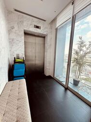 The Solitaire (D10), Condominium #575550781